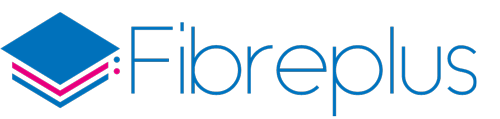 Fibreplus College